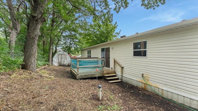 24744 Mound Rd, Dane Prairie Twp, MN 56537 - photo 27