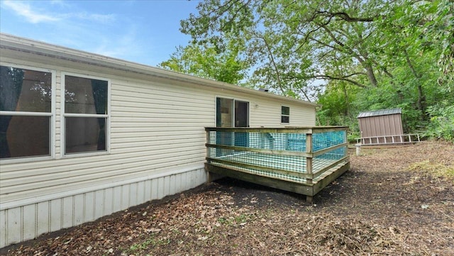 24744 Mound Rd, Dane Prairie Twp, MN 56537 - photo 28