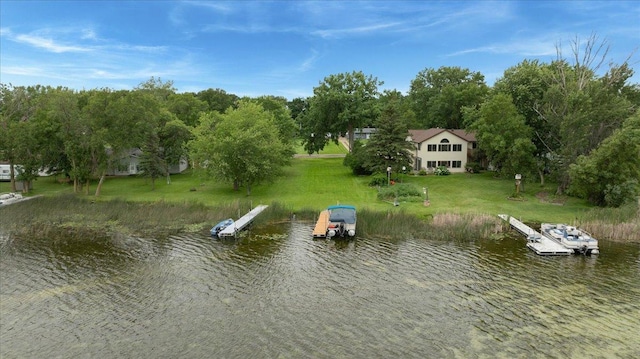 24744 Mound Rd, Dane Prairie Twp, MN 56537 - photo 33