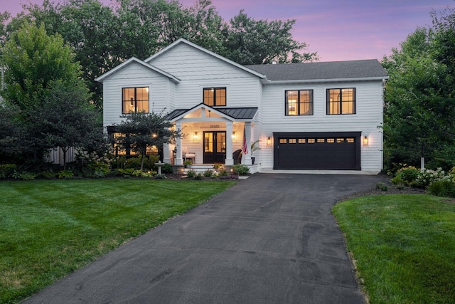 10200 Lakeview Dr W, Minnetonka, MN 55305 - photo 49