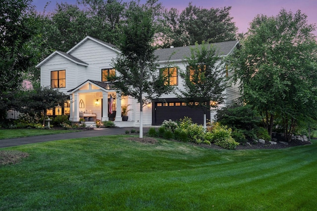 10200 Lakeview Dr W, Minnetonka, MN 55305 - photo 48