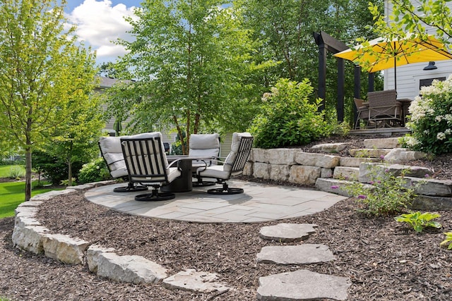 10200 Lakeview Dr W, Minnetonka, MN 55305 - photo 44