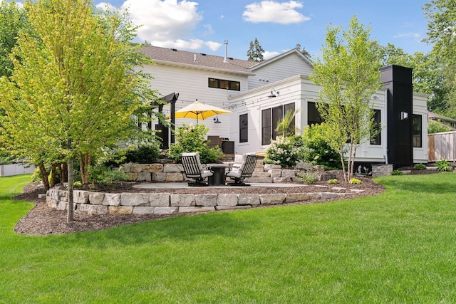 10200 Lakeview Dr W, Minnetonka, MN 55305 - photo 45