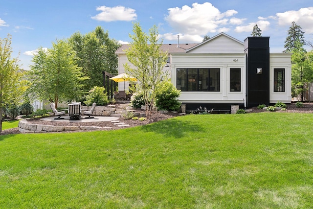 10200 Lakeview Dr W, Minnetonka, MN 55305 - photo 46