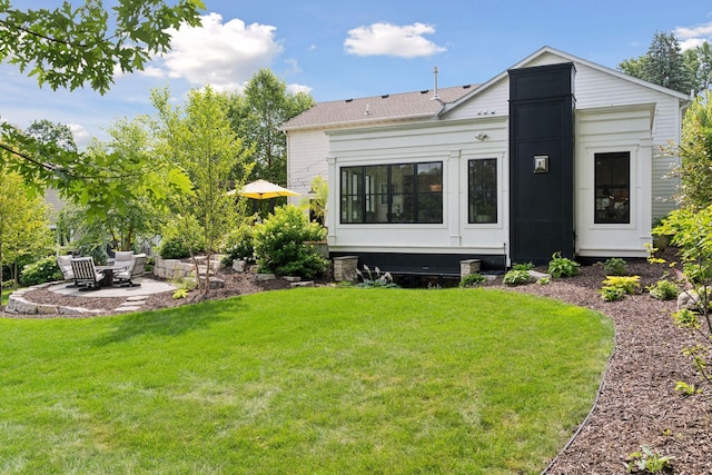 10200 Lakeview Dr W, Minnetonka, MN 55305 - photo 47