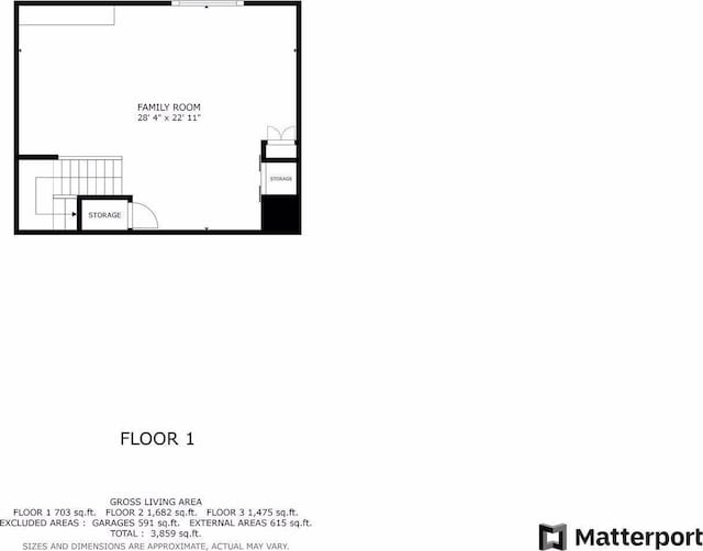 10200 Lakeview Dr W, Minnetonka, MN 55305 - photo 52