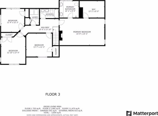 10200 Lakeview Dr W, Minnetonka, MN 55305 - photo 51