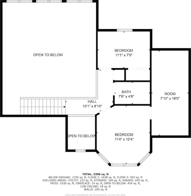 73134 185th Ave, Hayfield, MN 55940 - photo 47