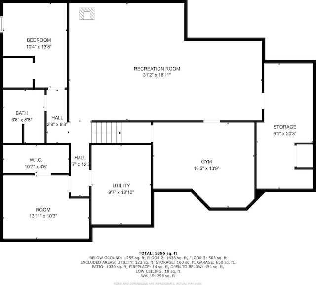 73134 185th Ave, Hayfield, MN 55940 - photo 48