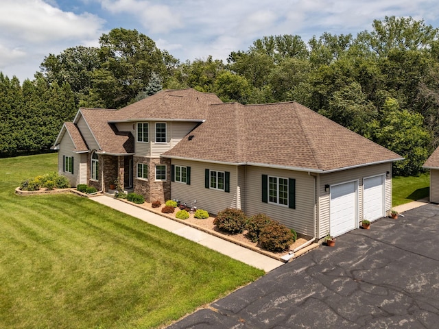 73134 185th Ave, Hayfield, MN 55940 - photo 3