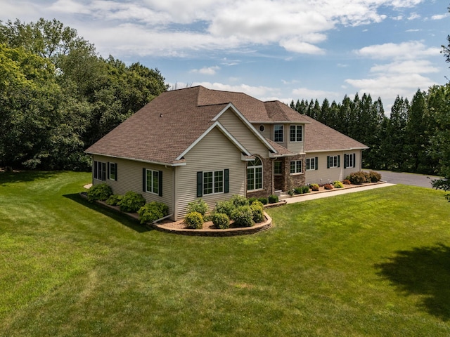 73134 185th Ave, Hayfield, MN 55940 - photo 4