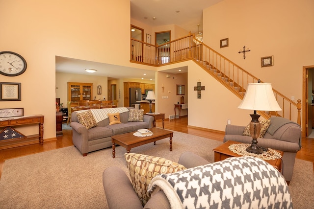 73134 185th Ave, Hayfield, MN 55940 - photo 8