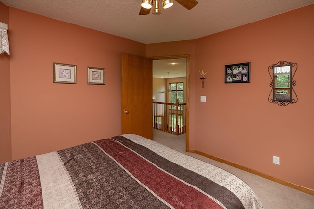 73134 185th Ave, Hayfield, MN 55940 - photo 25