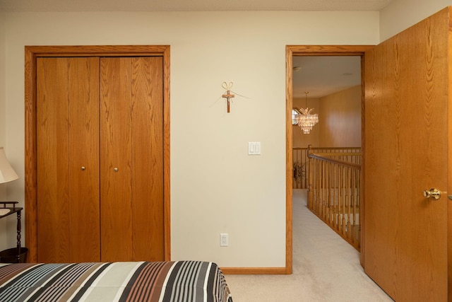 73134 185th Ave, Hayfield, MN 55940 - photo 28
