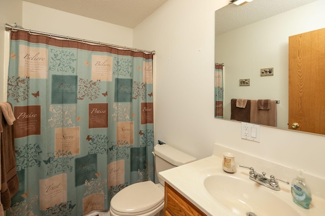 73134 185th Ave, Hayfield, MN 55940 - photo 29