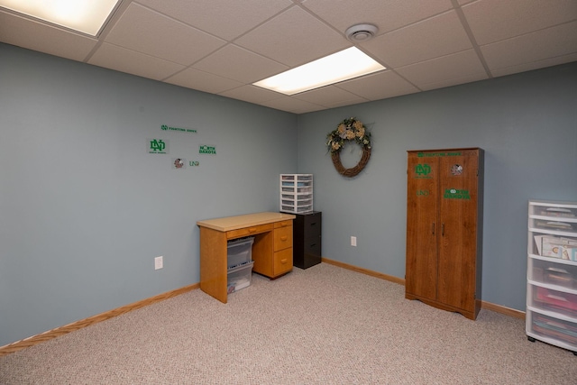 73134 185th Ave, Hayfield, MN 55940 - photo 37