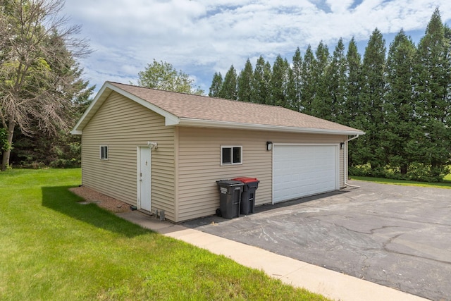73134 185th Ave, Hayfield, MN 55940 - photo 38