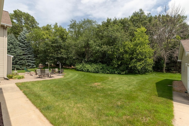 73134 185th Ave, Hayfield, MN 55940 - photo 39