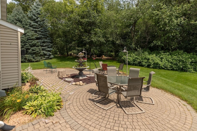 73134 185th Ave, Hayfield, MN 55940 - photo 40