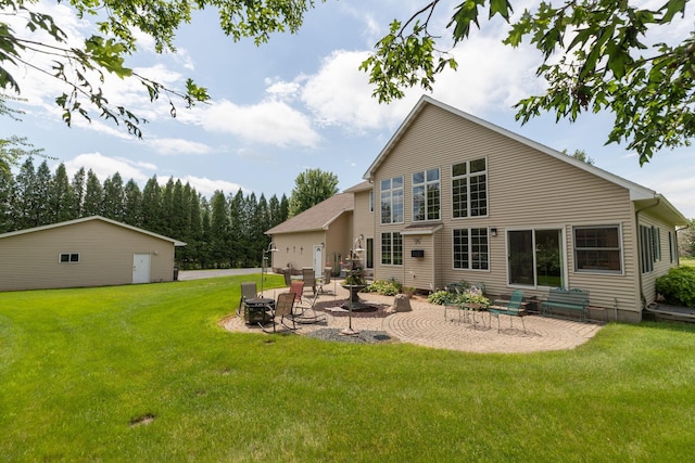 73134 185th Ave, Hayfield, MN 55940 - photo 41