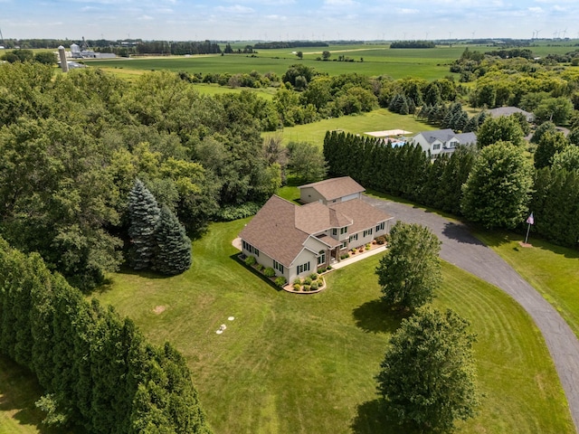 73134 185th Ave, Hayfield, MN 55940 - photo 43