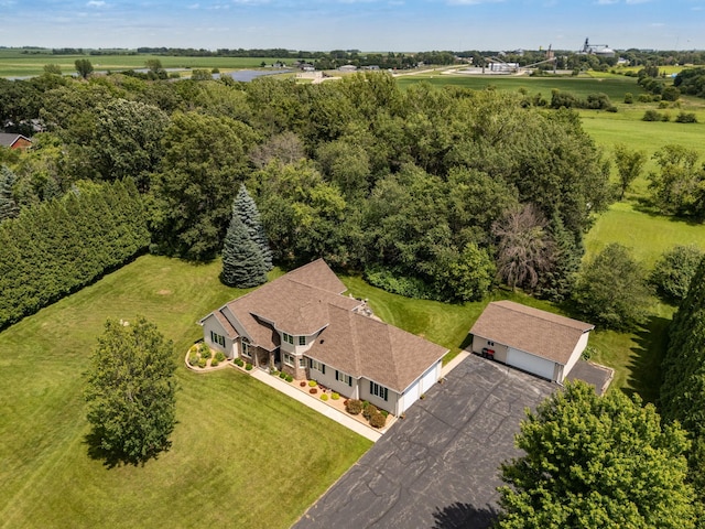 73134 185th Ave, Hayfield, MN 55940 - photo 44