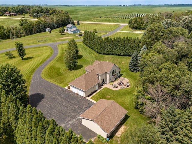 73134 185th Ave, Hayfield, MN 55940 - photo 45