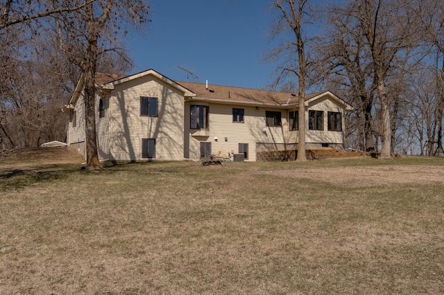 36350 276th St, Henderson, MN 56044 - photo 3