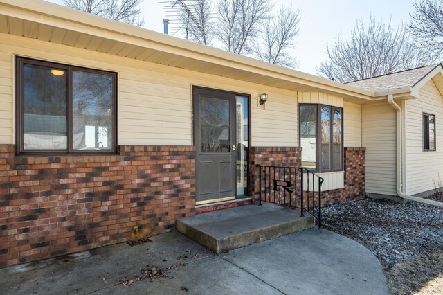 36350 276th St, Henderson, MN 56044 - photo 4