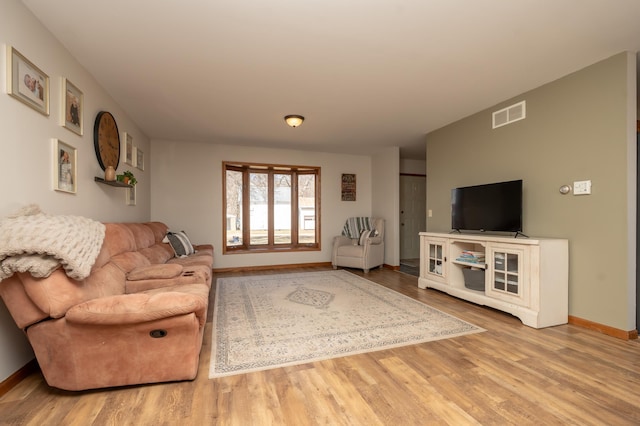 36350 276th St, Henderson, MN 56044 - photo 6