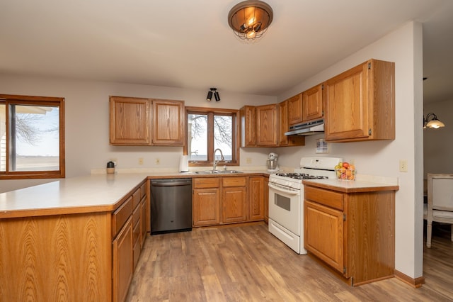 36350 276th St, Henderson, MN 56044 - photo 9