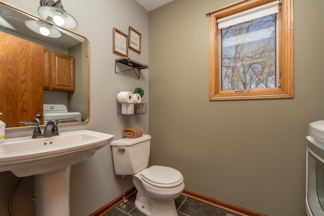 36350 276th St, Henderson, MN 56044 - photo 13