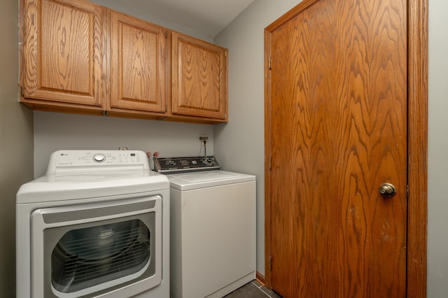 36350 276th St, Henderson, MN 56044 - photo 14