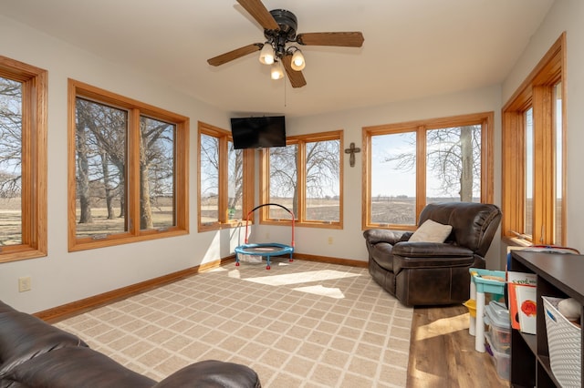 36350 276th St, Henderson, MN 56044 - photo 15