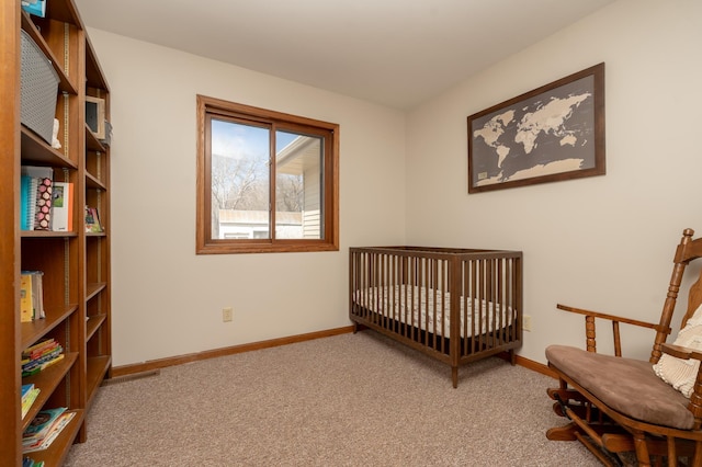 36350 276th St, Henderson, MN 56044 - photo 16