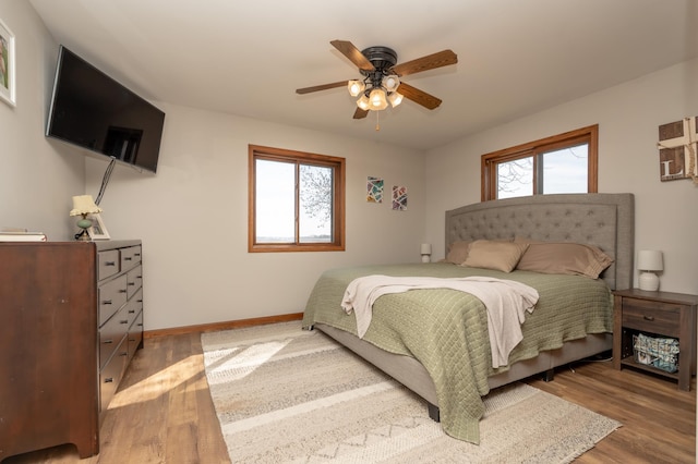 36350 276th St, Henderson, MN 56044 - photo 17
