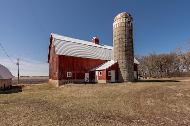 36350 276th St, Henderson, MN 56044 - photo 32