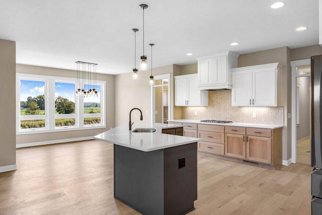 2301 136th Ct W, Rosemount, MN 55068 - photo 6