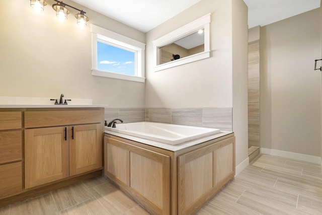 2301 136th Ct W, Rosemount, MN 55068 - photo 14