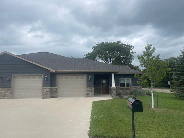 10 Pine St, Tracy, MN 56175 - photo 1