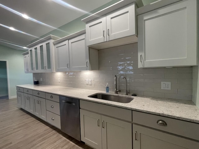 10 Pine St, Tracy, MN 56175 - photo 2