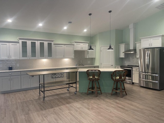 10 Pine St, Tracy, MN 56175 - photo 3