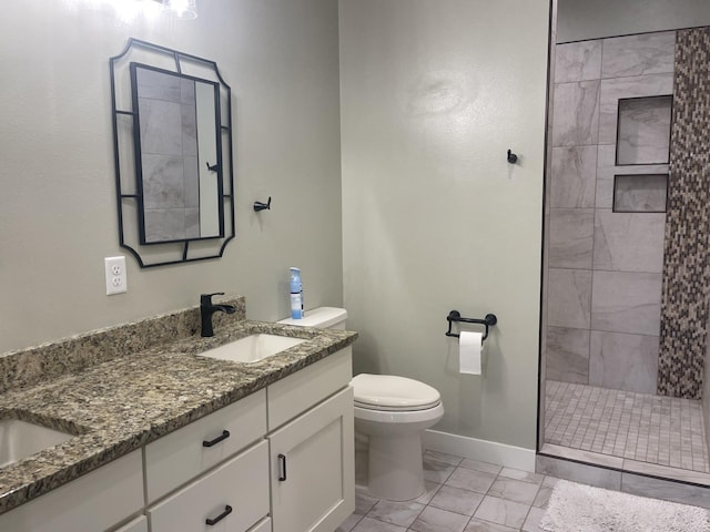 10 Pine St, Tracy, MN 56175 - photo 4