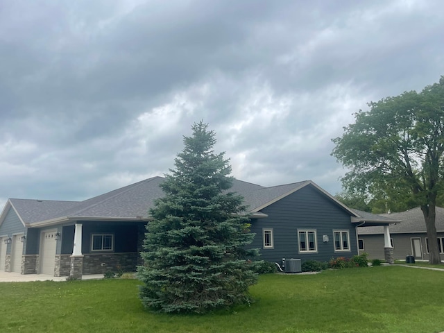 10 Pine St, Tracy, MN 56175 - photo 11