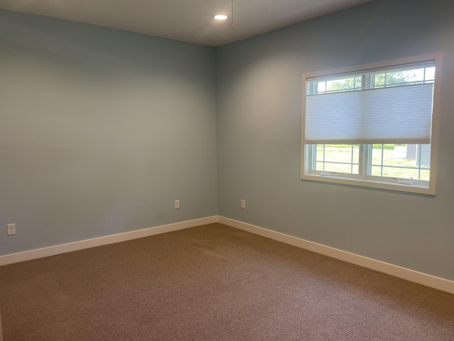 10 Pine St, Tracy, MN 56175 - photo 13