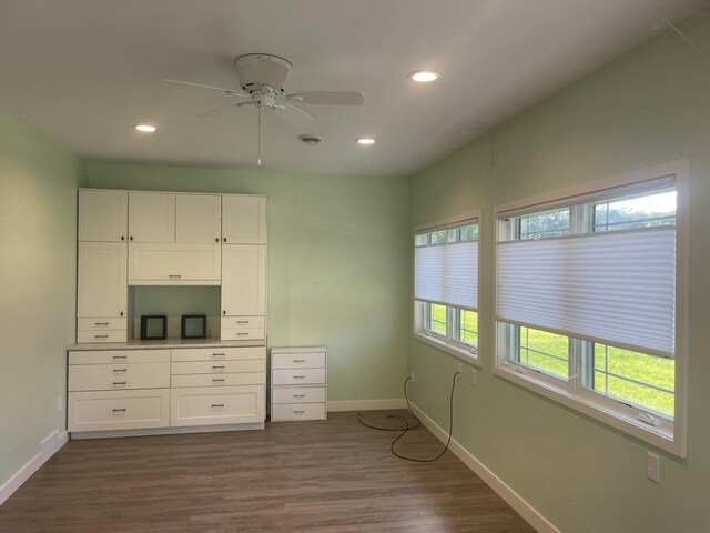 10 Pine St, Tracy, MN 56175 - photo 17