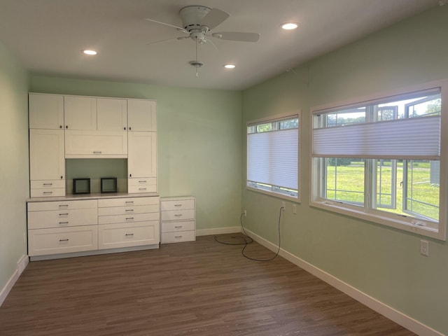 10 Pine St, Tracy, MN 56175 - photo 20