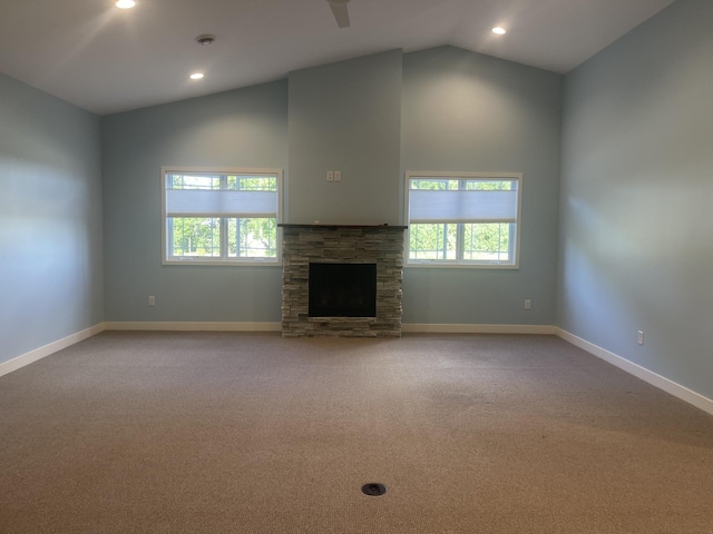 10 Pine St, Tracy, MN 56175 - photo 21