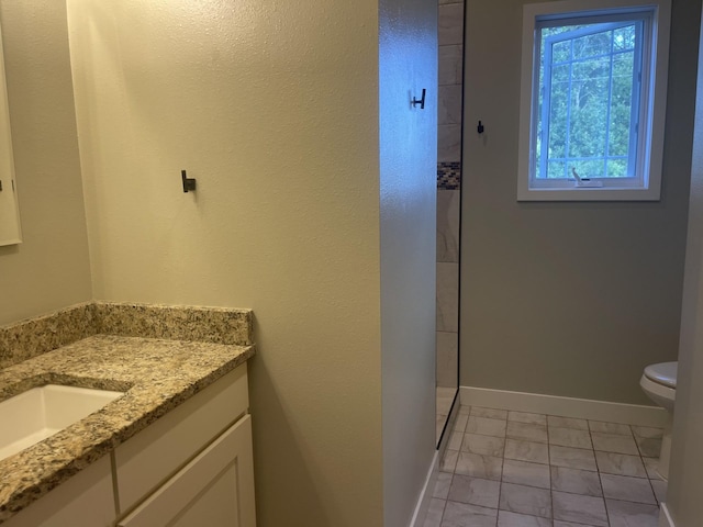 10 Pine St, Tracy, MN 56175 - photo 23