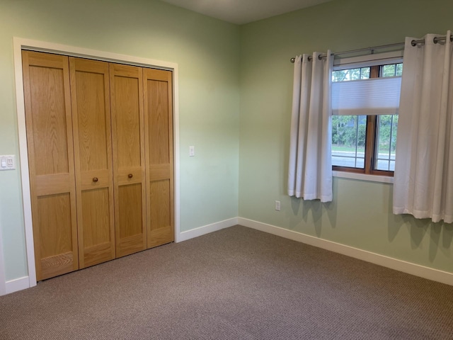 10 Pine St, Tracy, MN 56175 - photo 24
